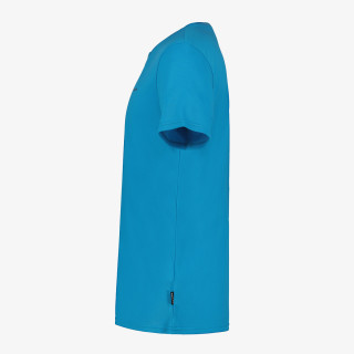 Icepeak Tricou ICEPEAK BERNE 