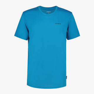 Icepeak Tricou ICEPEAK BERNE 