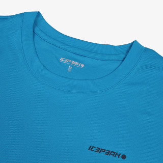 Icepeak Tricou ICEPEAK BERNE 