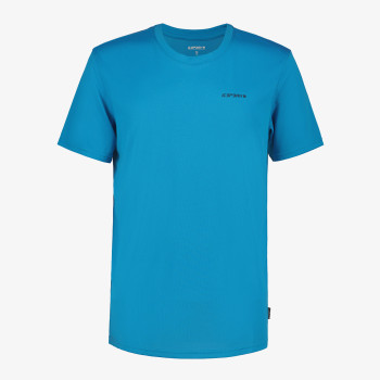Icepeak Tricou ICEPEAK BERNE 