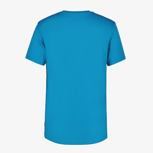Icepeak Tricou ICEPEAK BERNE 