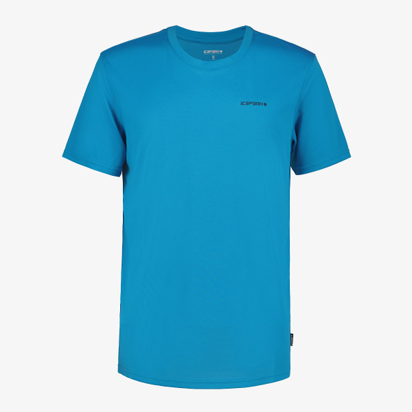 Icepeak Tricou ICEPEAK BERNE 