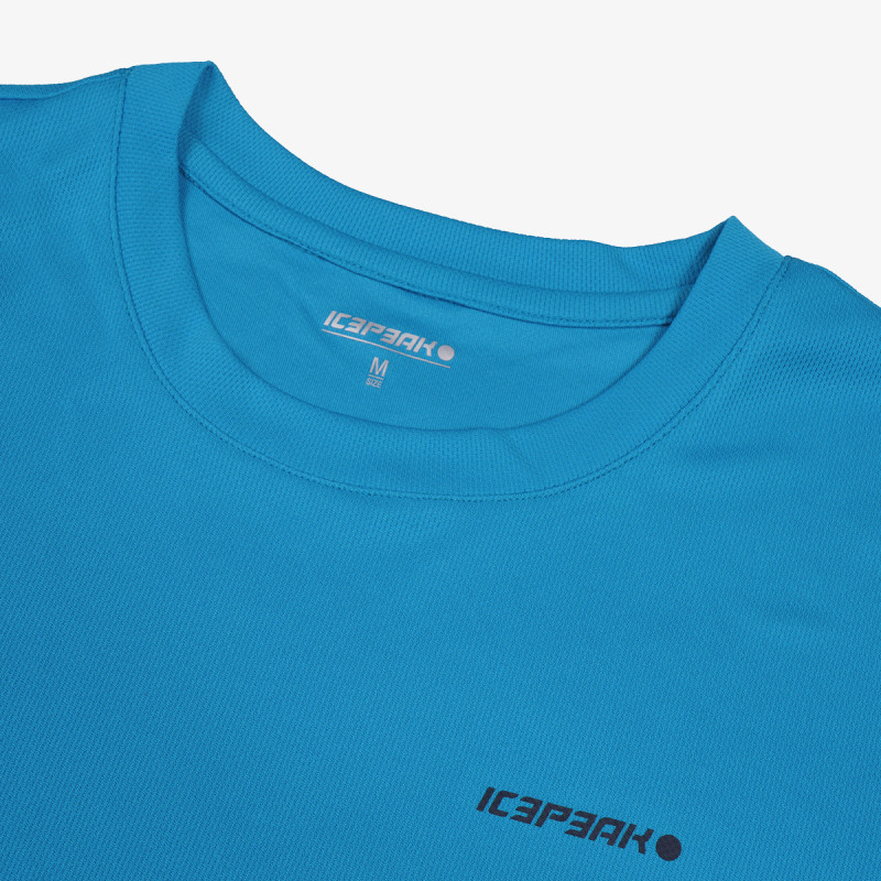 Icepeak Tricou ICEPEAK BERNE 