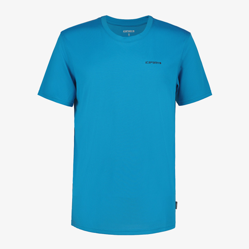 Icepeak Tricou ICEPEAK BERNE 