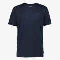 Icepeak Tricou ICEPEAK BERNE 