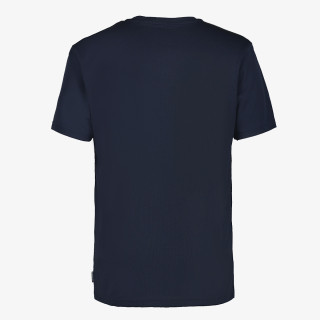 Icepeak Tricou ICEPEAK BERNE 