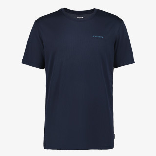 Icepeak Tricou ICEPEAK BERNE 