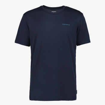Icepeak Tricou ICEPEAK BERNE 