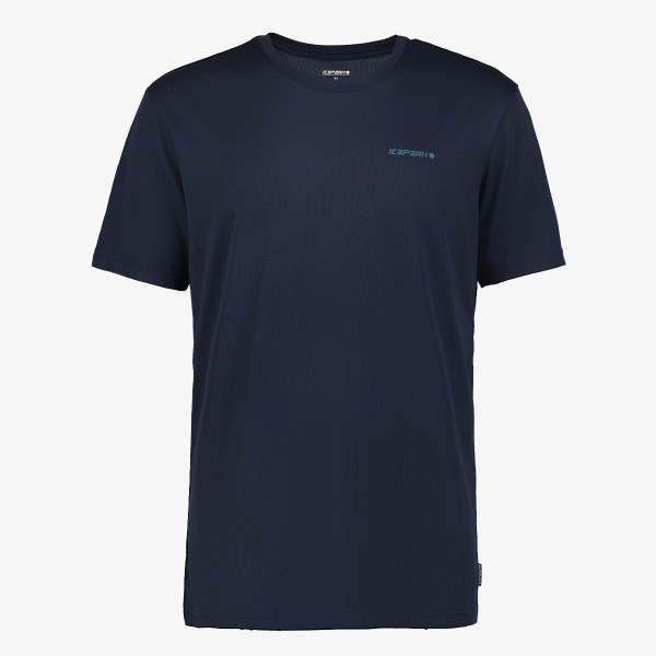 Icepeak Tricou ICEPEAK BERNE 