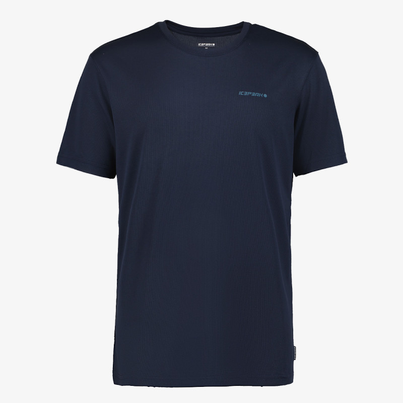 Icepeak Tricou ICEPEAK BERNE 