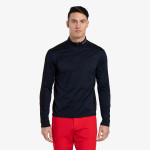 ICEPEAK Hanorac M.THERMAL 1/2 ZIP SHIRT 