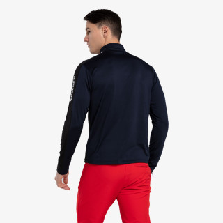 Icepeak Hanorac M.THERMAL 1/2 ZIP SHIRT 