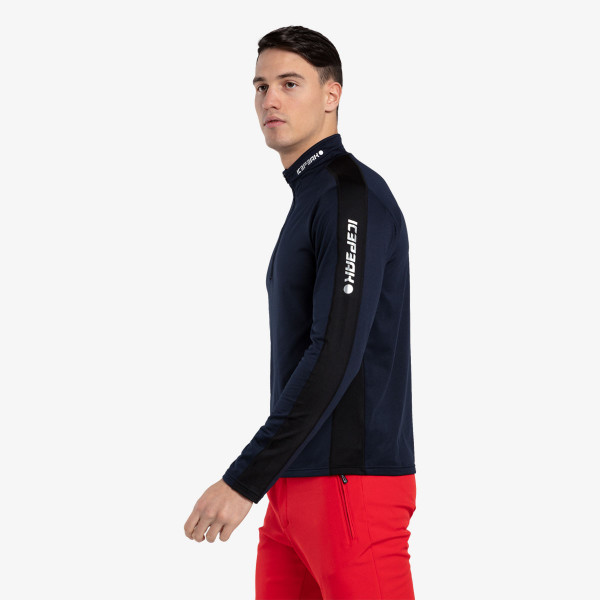 Icepeak Hanorac M.THERMAL 1/2 ZIP SHIRT 