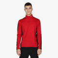 ICEPEAK Hanorac ICEPEAK FLEMINTON 