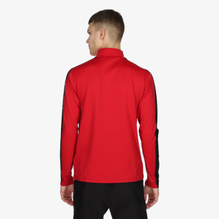 ICEPEAK Hanorac ICEPEAK FLEMINTON 
