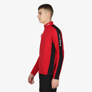 ICEPEAK Hanorac ICEPEAK FLEMINTON 