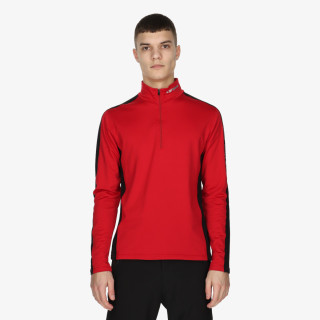 ICEPEAK Hanorac ICEPEAK FLEMINTON 