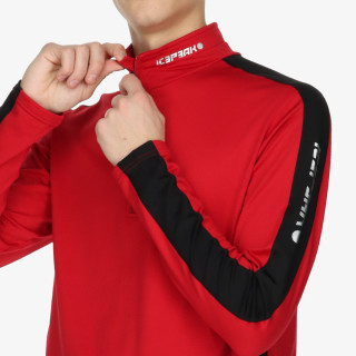 ICEPEAK Hanorac ICEPEAK FLEMINTON 
