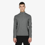 ICEPEAK Hanorac Hoodie ½ zip 