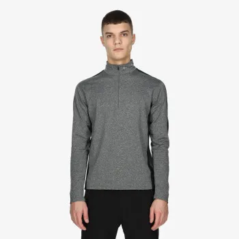 ICEPEAK Hanorac 1/2 ZIP 