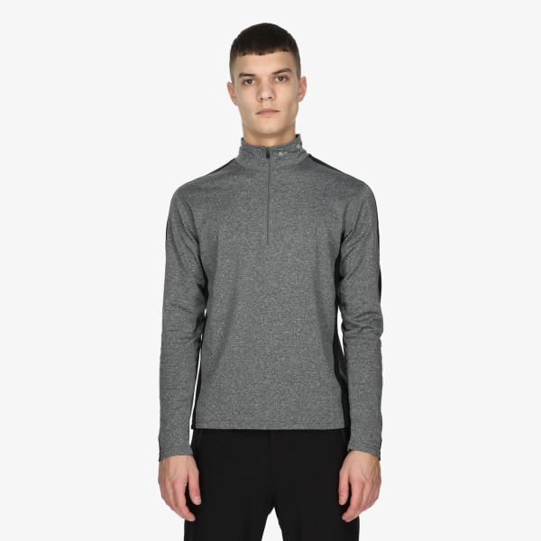 Icepeak Hanorac Hoodie ½ zip 