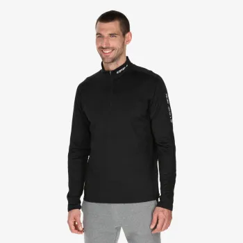 ICEPEAK Hanorac M.THERMAL 1/2 ZIP SHIRT 