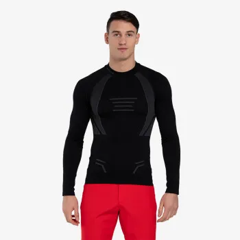 ICEPEAK Top de baie IRONDALE 