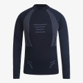 Icepeak Top de baie ICEPEAK IRONDALE 