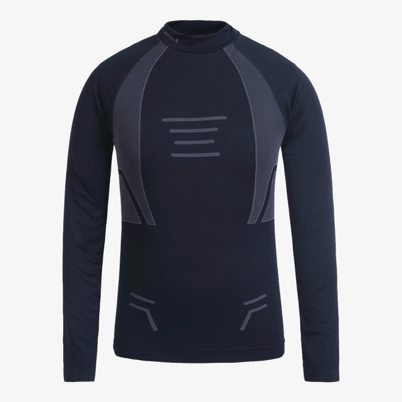 Icepeak Top de baie ICEPEAK IRONDALE 