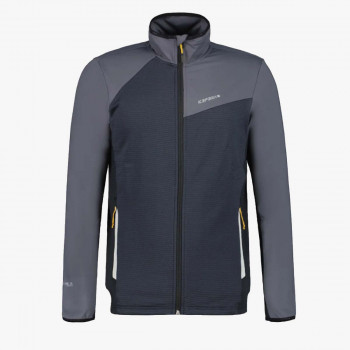 Icepeak Jacheta M MIDLAYER JACKET 