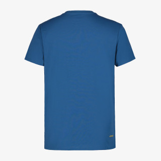 Icepeak Tricou ICEPEAK BEEVILLE 