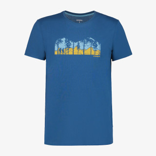 Icepeak Tricou ICEPEAK BEEVILLE 