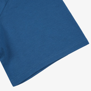 Icepeak Tricou ICEPEAK BEEVILLE 