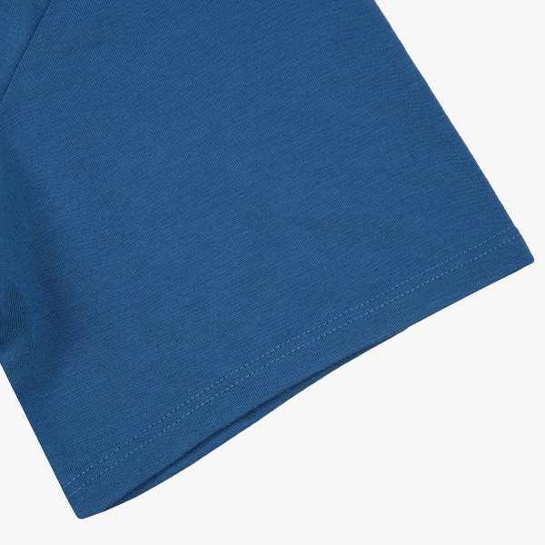 Icepeak Tricou ICEPEAK BEEVILLE 