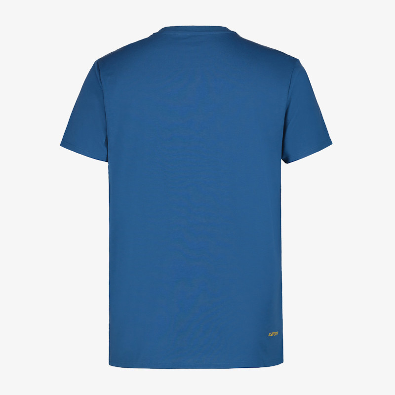 Icepeak Tricou ICEPEAK BEEVILLE 