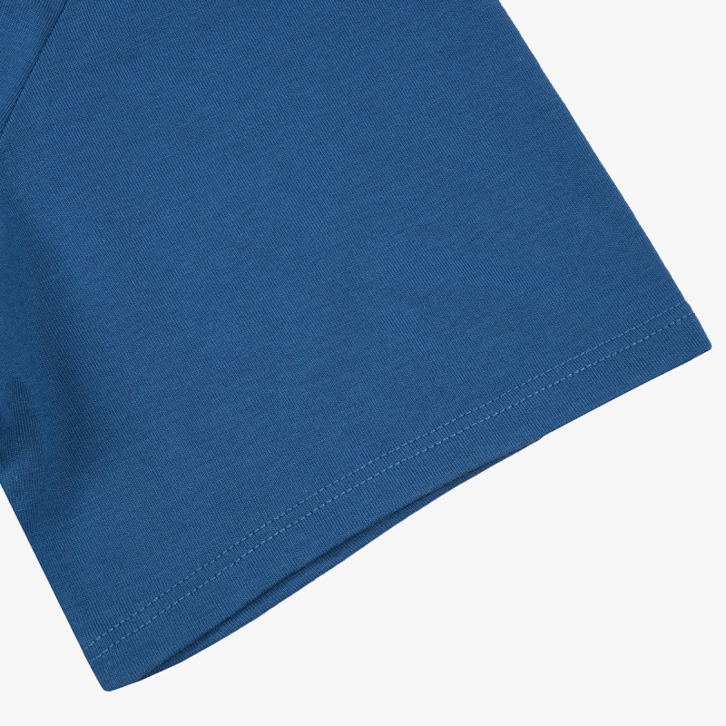 Icepeak Tricou ICEPEAK BEEVILLE 