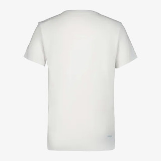 Icepeak Tricou ICEPEAK BEEVILLE 