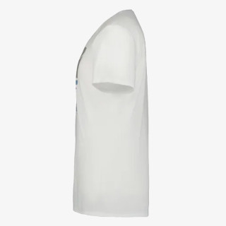 Icepeak Tricou ICEPEAK BEEVILLE 