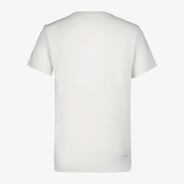 Icepeak Tricou ICEPEAK BEEVILLE 