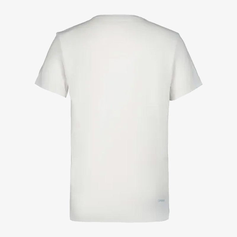Icepeak Tricou ICEPEAK BEEVILLE 