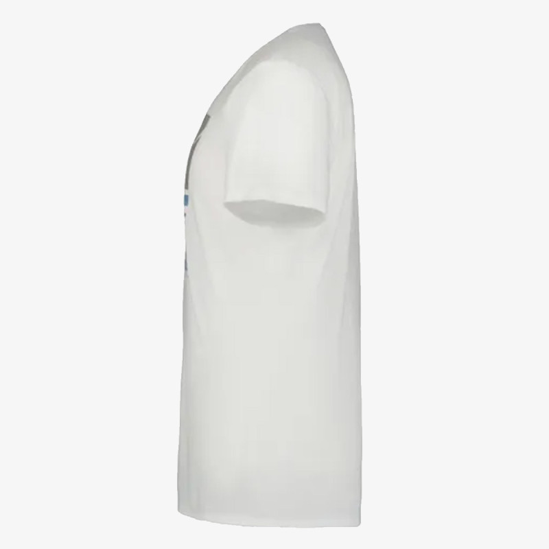 Icepeak Tricou ICEPEAK BEEVILLE 
