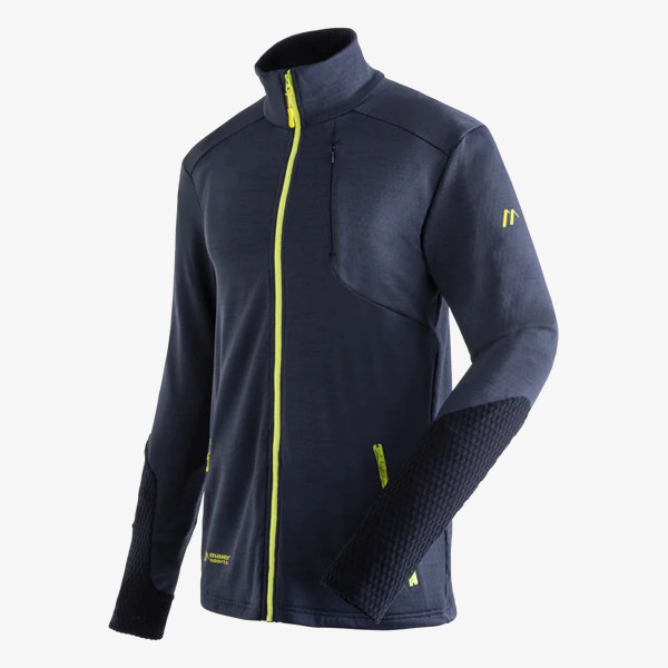 Icepeak Jacheta M MIDLAYER JACKET 