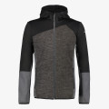 Icepeak Jacheta M MIDLAYER JACKET