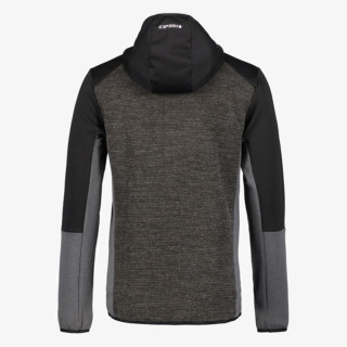 Icepeak Jacheta M MIDLAYER JACKET