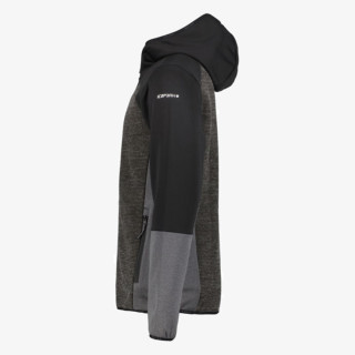 Icepeak Jacheta M MIDLAYER JACKET