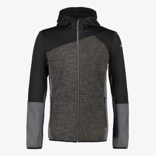 Icepeak Jacheta M MIDLAYER JACKET
