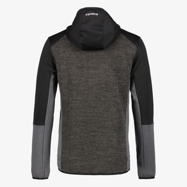 Icepeak Jacheta M MIDLAYER JACKET