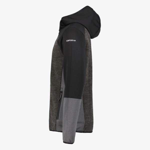 Icepeak Jacheta M MIDLAYER JACKET