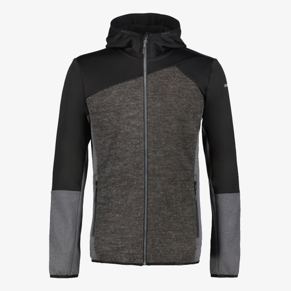 Icepeak Jacheta M MIDLAYER JACKET