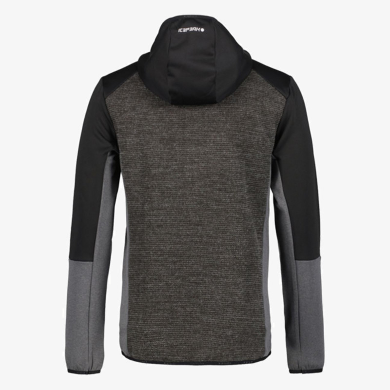 Icepeak Jacheta M MIDLAYER JACKET